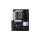 Asrock B860 Pro Rs