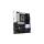 Asrock B860 Pro Rs