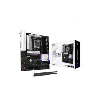 Asrock B860 Pro Rs Wifi