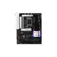 Asrock B860 Pro Rs Wifi