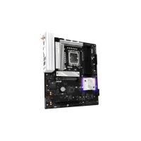 Asrock B860 Pro Rs Wifi