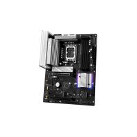 Asrock B860 Pro Rs Wifi