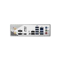 Asrock B860 Pro Rs Wifi