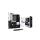 Asrock B860 Pro Rs Wifi