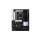 Asrock B860 Pro Rs Wifi