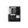 Asrock B860 Pro Rs Wifi