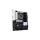 Asrock B860 Pro Rs Wifi