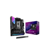 Asrock B860m Lightning Wifi