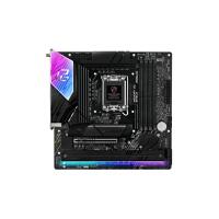 Asrock B860m Lightning Wifi