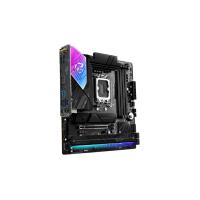 Asrock B860m Lightning Wifi