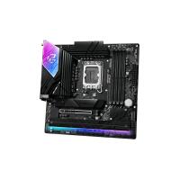 Asrock B860m Lightning Wifi