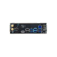 Asrock B860m Lightning Wifi