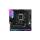 Asrock B860m Lightning Wifi