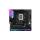 Asrock B860m Lightning Wifi