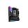 Asrock B860m Lightning Wifi