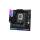 Asrock B860m Lightning Wifi