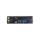 Asrock B860m Lightning Wifi