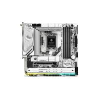 Asrock B860m Steel Legend Wifi