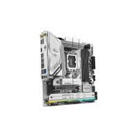 Asrock B860m Steel Legend Wifi