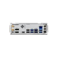 Asrock B860m Steel Legend Wifi