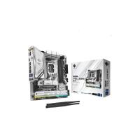 Asrock B860m Steel Legend Wifi