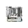 Asrock B860m Steel Legend Wifi