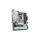 Asrock B860m Steel Legend Wifi