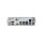 Asrock B860m Steel Legend Wifi