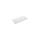 Keyboard Cherry Medical Active Key Wired White