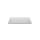 Keyboard Cherry Medical Active Key Wired White