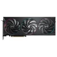 Gigabyte Geforce® Rtx 5060 8Gb Aorus Elite