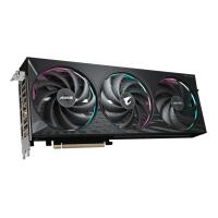Gigabyte Geforce® Rtx 5060 8Gb Aorus Elite