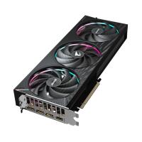 Gigabyte Geforce® Rtx 5060 8Gb Aorus Elite