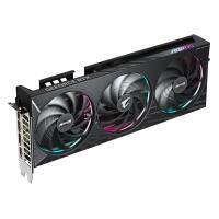 Gigabyte Geforce® Rtx 5060 8Gb Aorus Elite