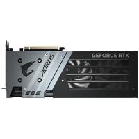 Gigabyte Geforce® Rtx 5060 8Gb Aorus Elite