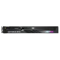 Gigabyte Geforce® Rtx 5060 8Gb Aorus Elite