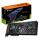 Gigabyte Geforce® Rtx 5060 8Gb Aorus Elite