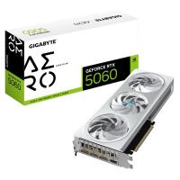Gigabyte Geforce® Rtx 5060 8Gb Aero Oc