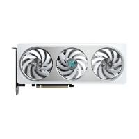 Gigabyte Geforce® Rtx 5060 8Gb Aero Oc