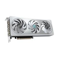 Gigabyte Geforce® Rtx 5060 8Gb Aero Oc