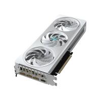 Gigabyte Geforce® Rtx 5060 8Gb Aero Oc