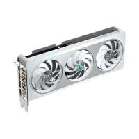 Gigabyte Geforce® Rtx 5060 8Gb Aero Oc