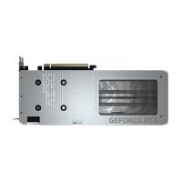 Gigabyte Geforce® Rtx 5060 8Gb Aero Oc