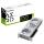 Gigabyte Geforce® Rtx 5060 8Gb Aero Oc