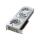 Gigabyte Geforce® Rtx 5060 8Gb Aero Oc