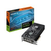 Gigabyte Geforce® Rtx 5060 8Gb Eagle Oc