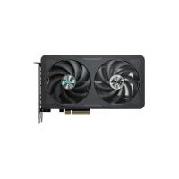 Gigabyte Geforce® Rtx 5060 8Gb Eagle Oc