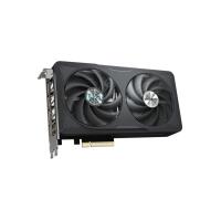 Gigabyte Geforce® Rtx 5060 8Gb Eagle Oc