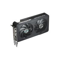 Gigabyte Geforce® Rtx 5060 8Gb Eagle Oc
