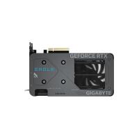 Gigabyte Geforce® Rtx 5060 8Gb Eagle Oc